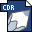 Скачать CDR