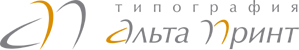 Типография Альта-Принт